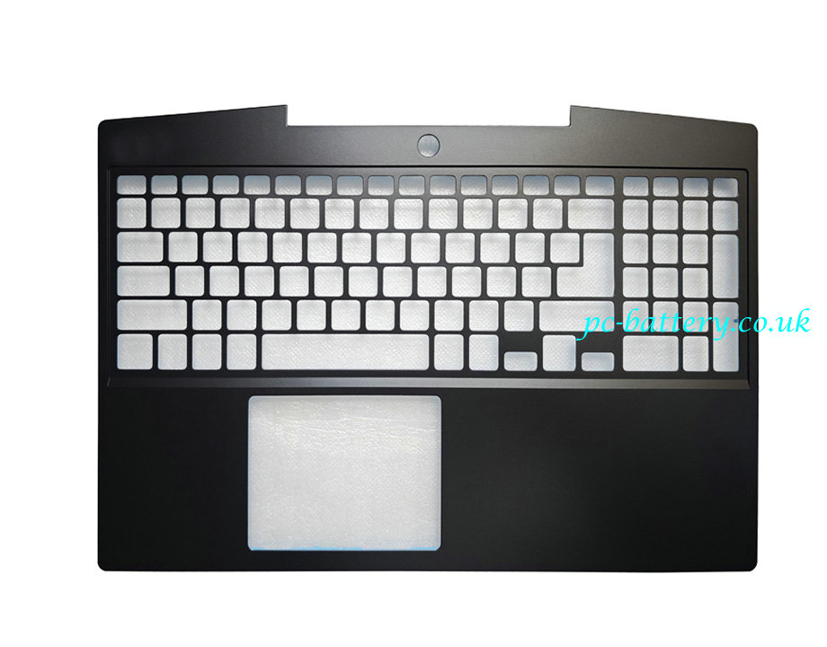 replacement keyboard for dell G5 SE 5505
