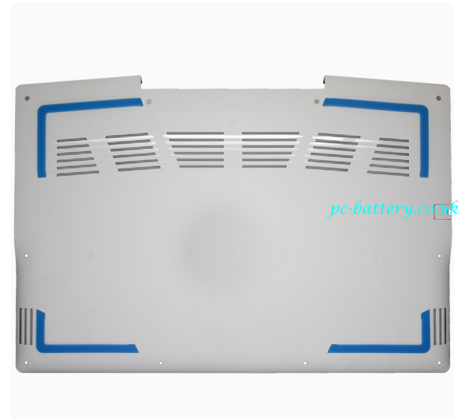 G5 SE 5505 bottom base cover replacement