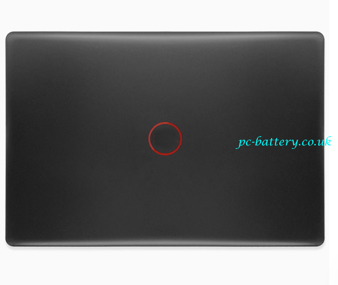 G3 3779 bottom base cover replacement