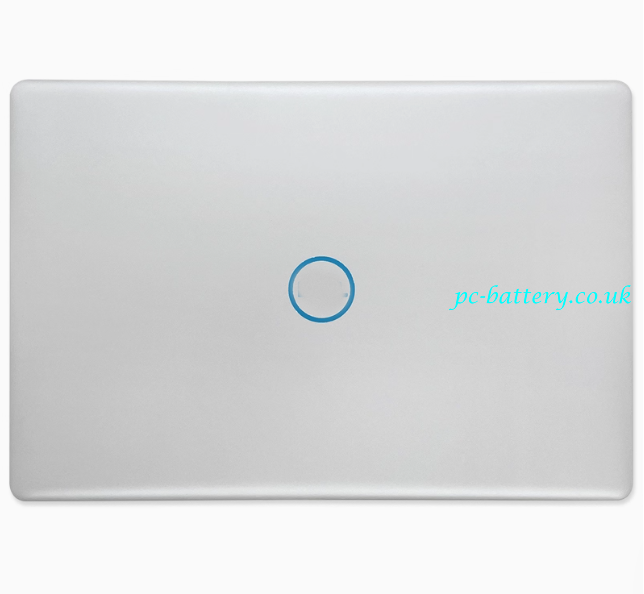 G3 3779 bottom base cover replacement