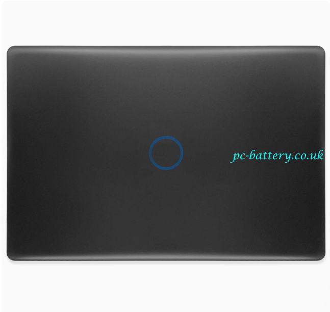 G3 3779 LCD COVER replacement