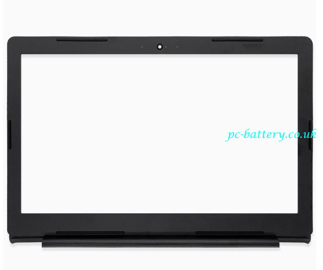 G3 3779 bottom base cover replacement