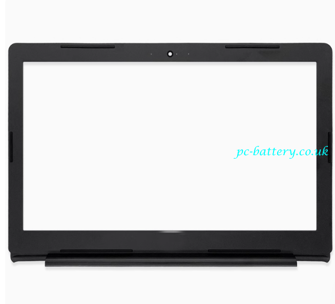 G3 3779 bottom base cover replacement