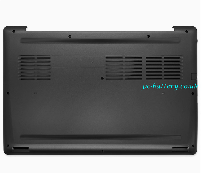 G3 3779 bottom base cover replacement