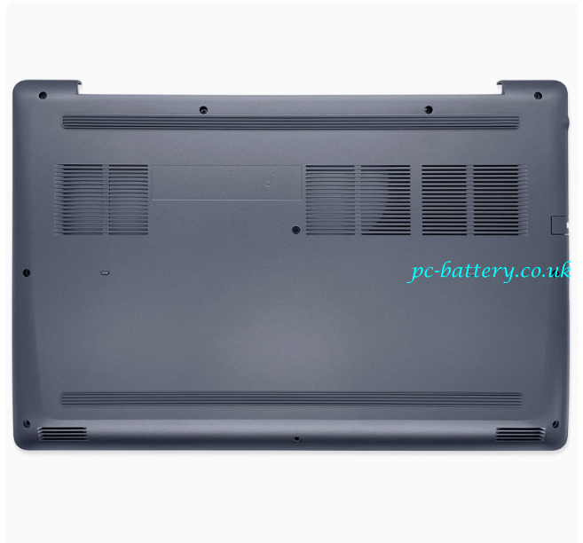 G3 3779 bottom base cover replacement