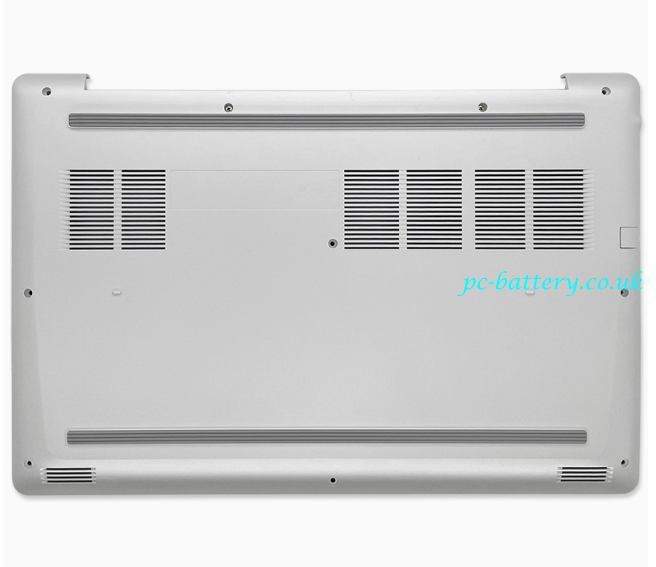 G3 3779 bottom base cover replacement