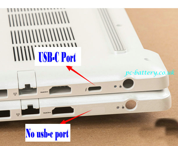 G3 3779 bottom base cover replacement