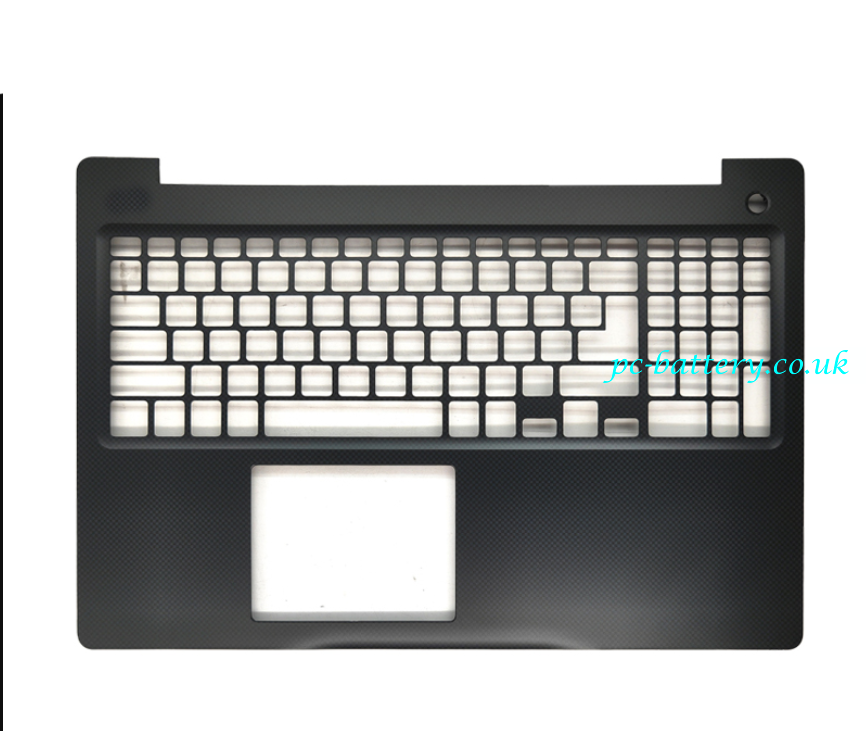 G3 3779 LCD BACK COVER replacement