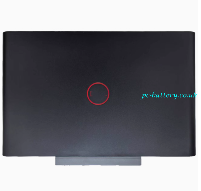 G3 3779 LCD BACK COVER replacement