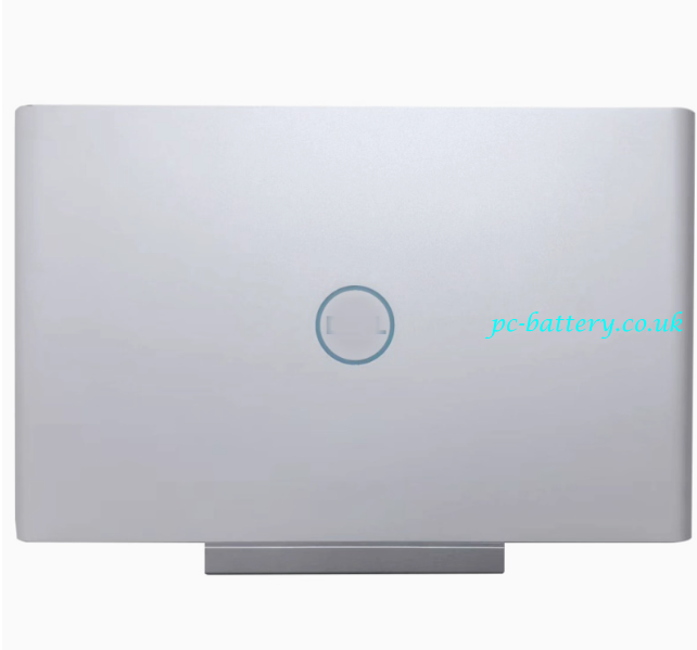 dell G3 3779 LCD BACK COVER replacement