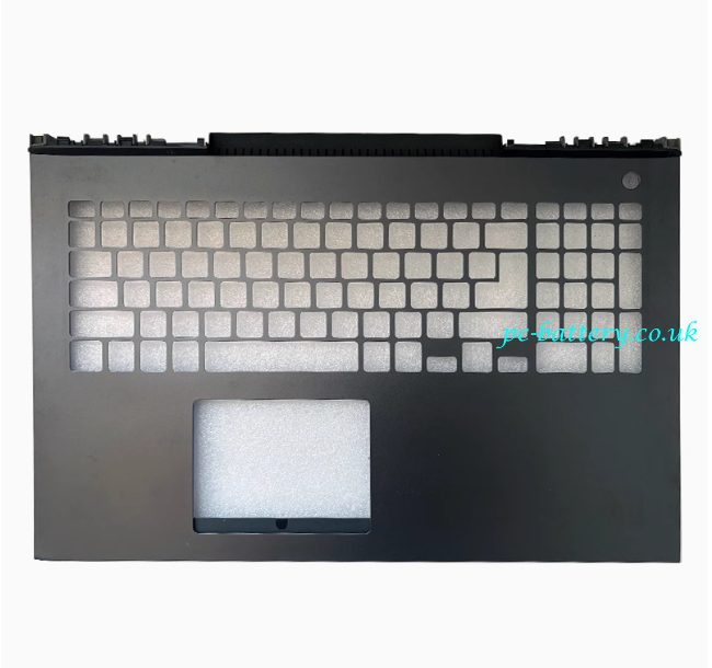 dell G3 3779 part replacement