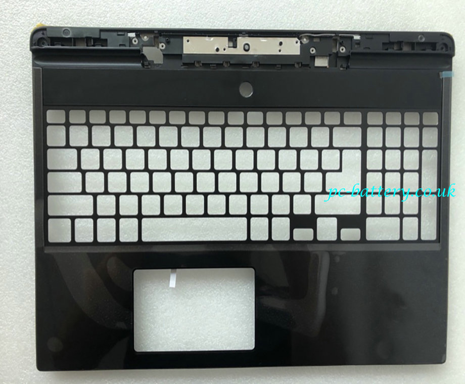 replacement keyboard for dell G7 7590