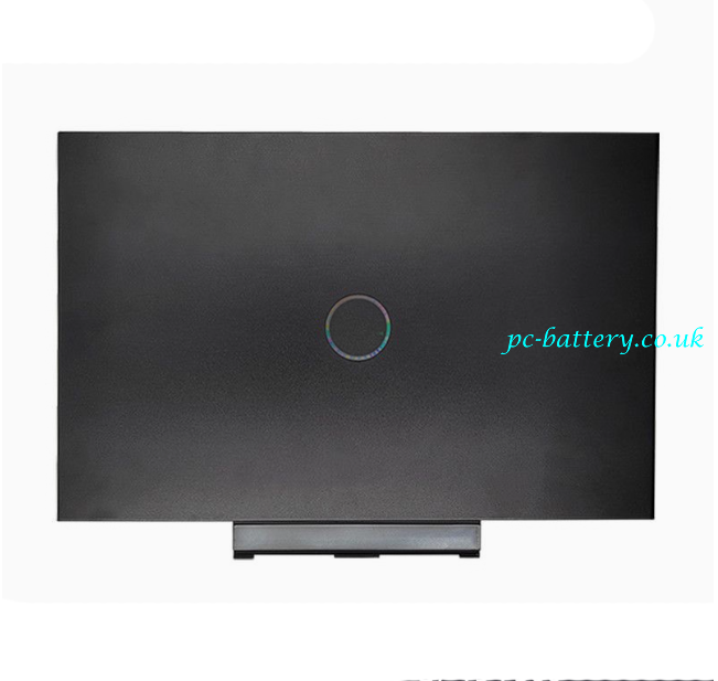 dell G7 7500 Palmrest replacement