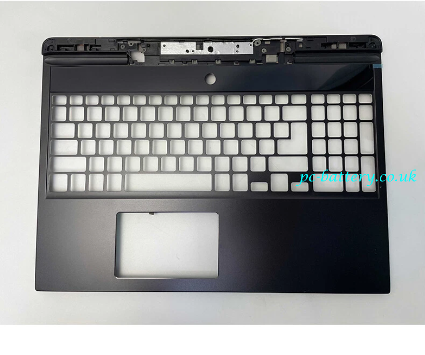 dell G7 7790 Palmrest replacement
