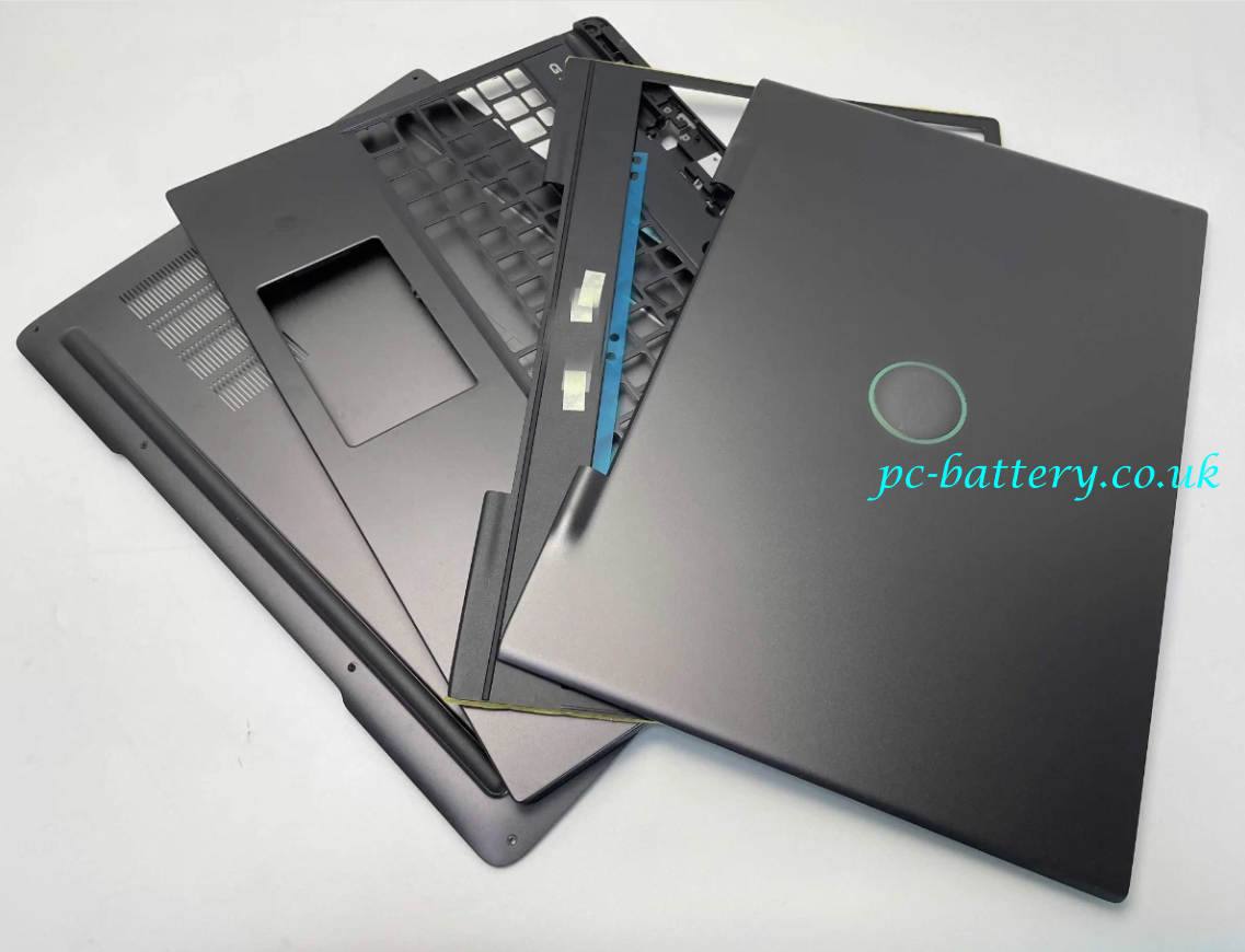 dell G7 7790 part replacement