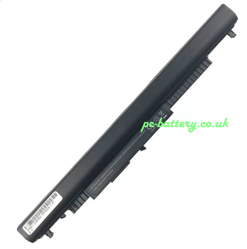 battery for HP Pavilion 14-AC016NX +