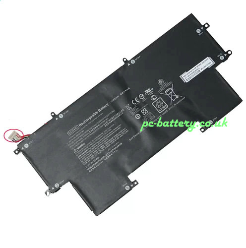 battery for HP E004XL  