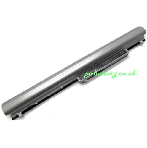 battery for HP HSTNN-YB4U  