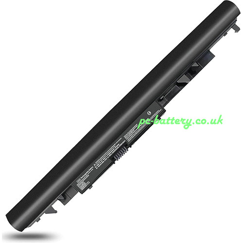 battery for HP Pavilion14T-BS000 +
