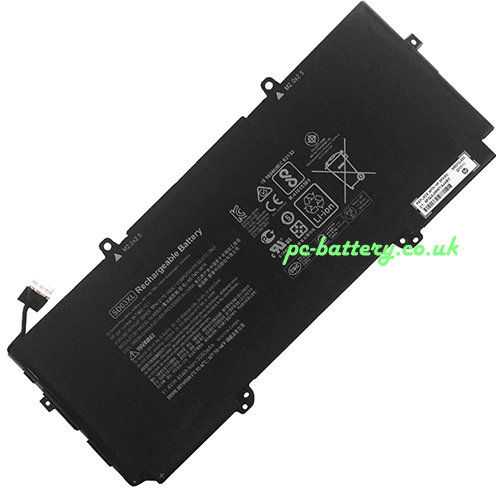 laptop battery for HP 847462-1C1