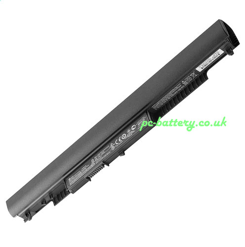 battery for HP Pavilion 14T-AC000 +