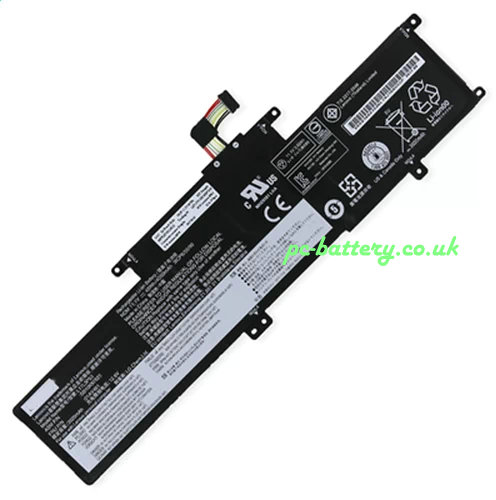 Li-ion Battery for Lenovo ThinkPad L380