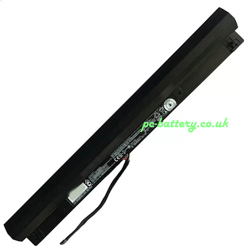 laptop battery for Lenovo L17M6PF0  