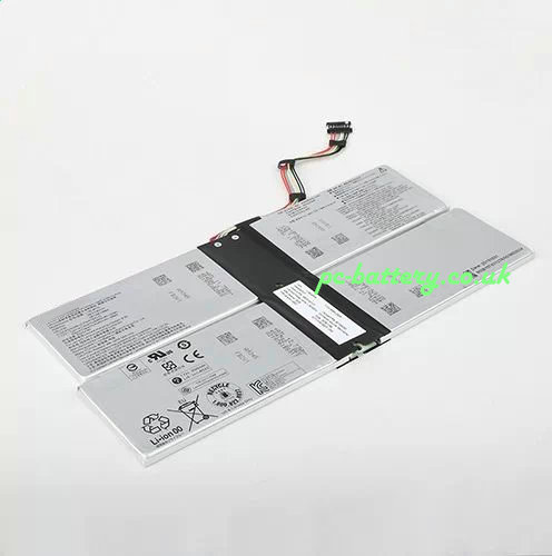 laptop battery for Lenovo L19M4P70  