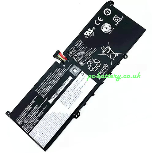 Li-ion Battery for Lenovo YOGA 9-14ITL5  