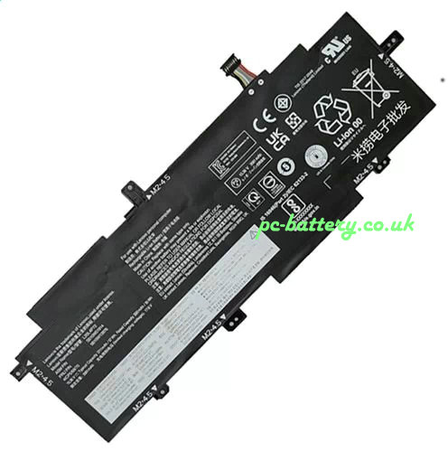 Li-ion Battery for Lenovo L20L4P72  