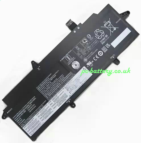 laptop battery for Lenovo L20L4P73  