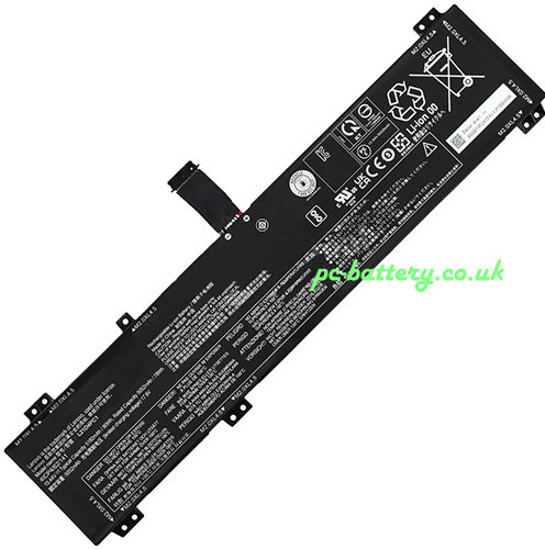 Li-ion Battery for Lenovo Legion R7000P 2022