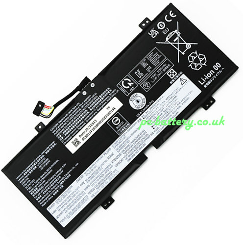 Li-ion Battery for Lenovo L21D2PG1  