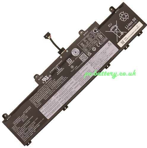 Li-ion Battery for Lenovo Thinkpad L15 3rd Gen 2022  