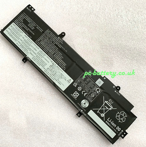 Li-ion Battery for Lenovo L21D4P71  
