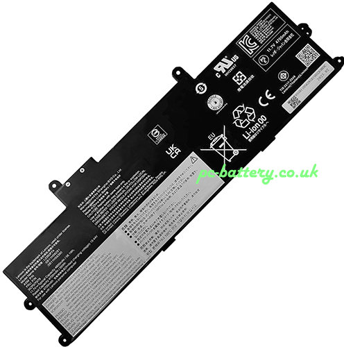 Li-ion Battery for Lenovo L22B3P74  
