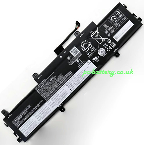 Li-ion Battery for Lenovo L22C3PG1  