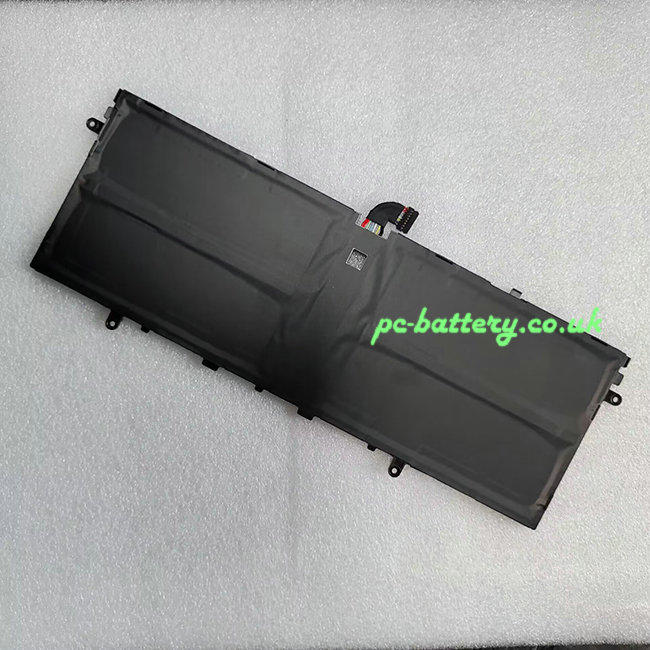Li-ion Battery for Lenovo L22B4PF7  