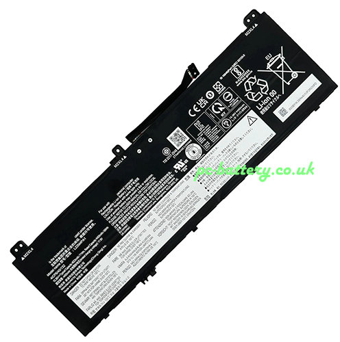 Li-ion Battery for Lenovo 5B11N45982  