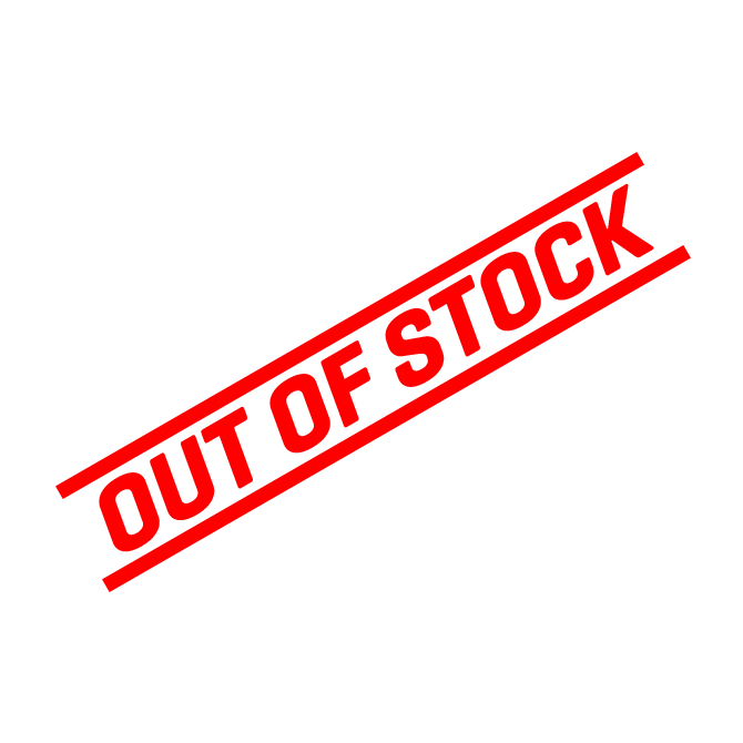 New Lenovo L24M4PE2 Battery