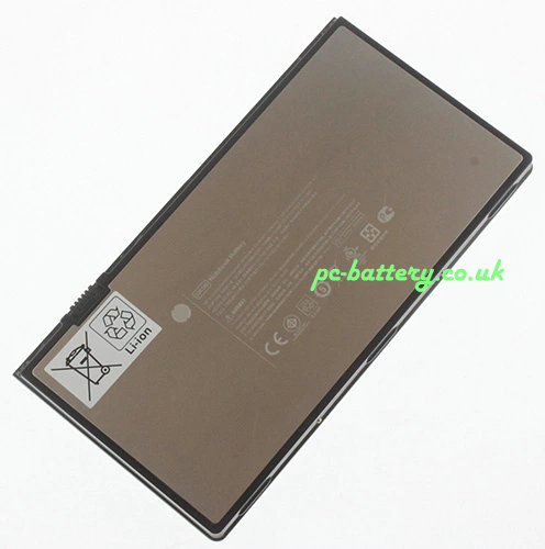 battery for HP NK06  