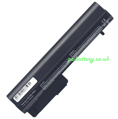 battery for HP EH768AA +