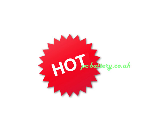 battery for HP TPN-DB0H  