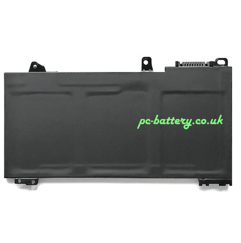 HP ZHAN 66 Pro 14 G3 battery