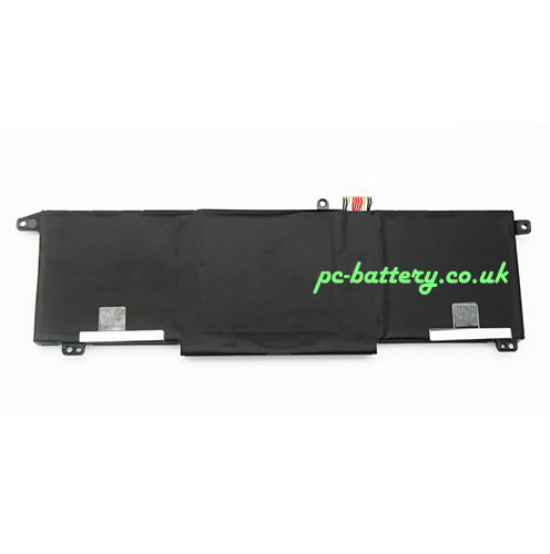 HP SD06XL battery