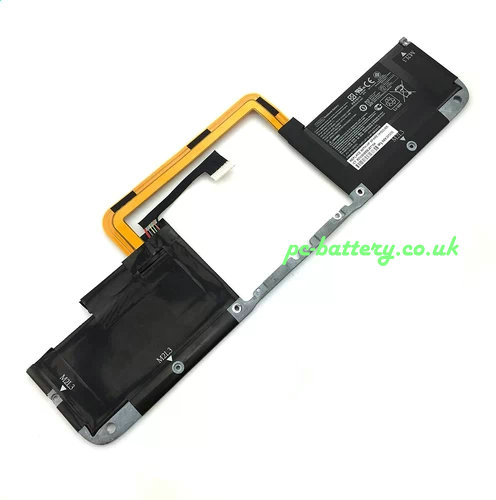 laptop battery for HP HSTNN-IB5U