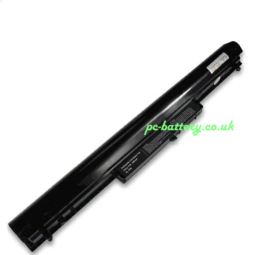 battery for HP Pavilion 14-B017NR Sleekbook +
