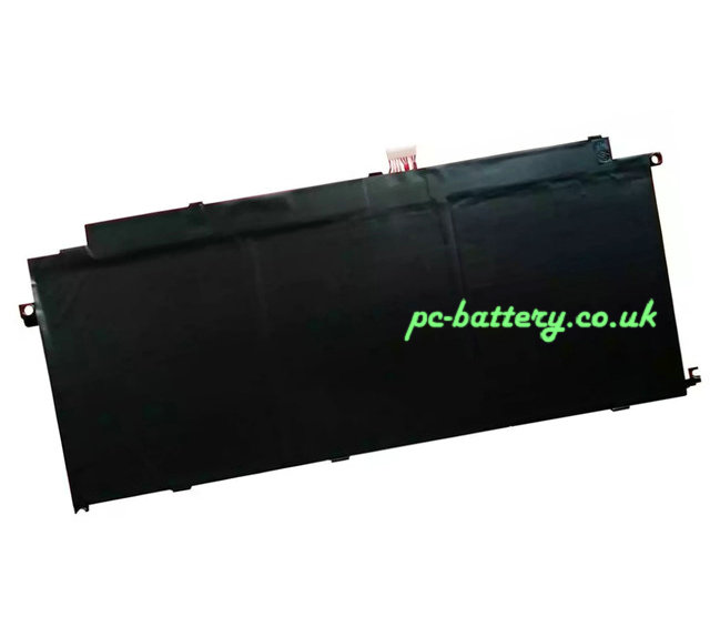 battery for HP Envy x2 12-g000tu +