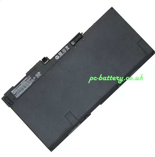 laptop battery for HP CM03XL