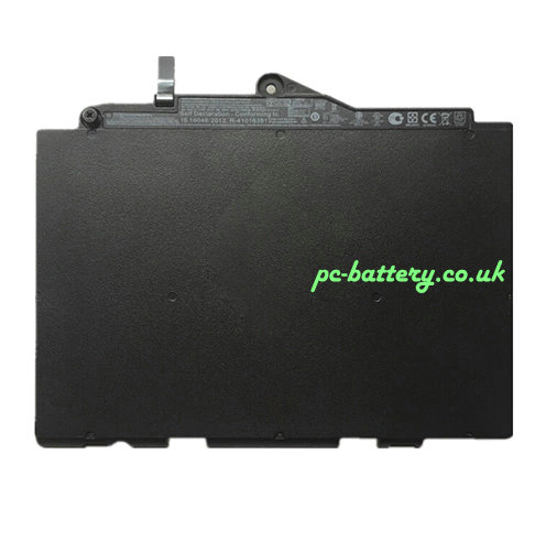 laptop battery for HP SN03XL  